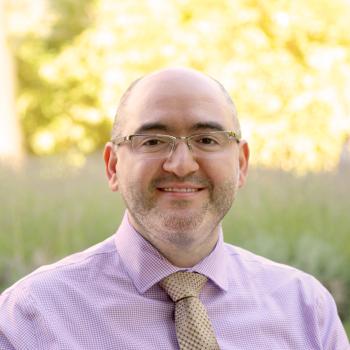 Dr. Muharrem Yunce — Plasma Life Center physician