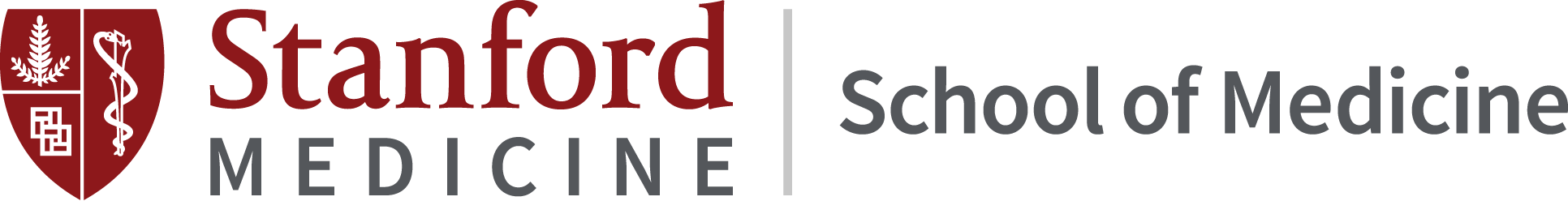 Stanford Medicine — School of Medicine